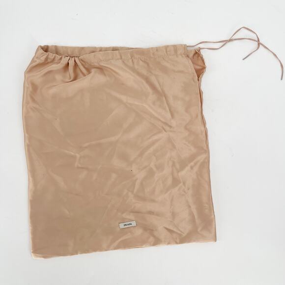 Iconic Runway 2012 Prada Black & Red Rubber Cap Toe Mary Jane Heel size IT 40 - Picture 12 of 14